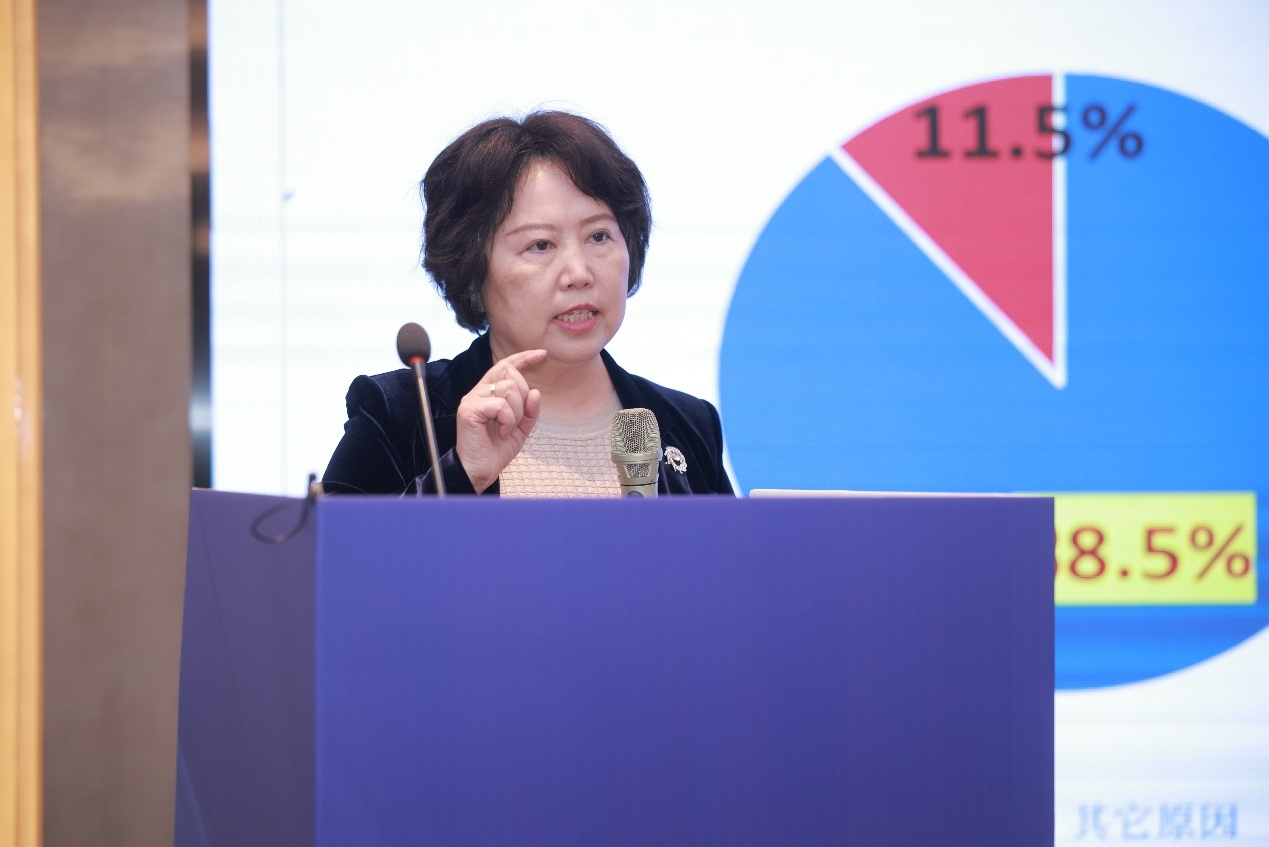 圖片4.png