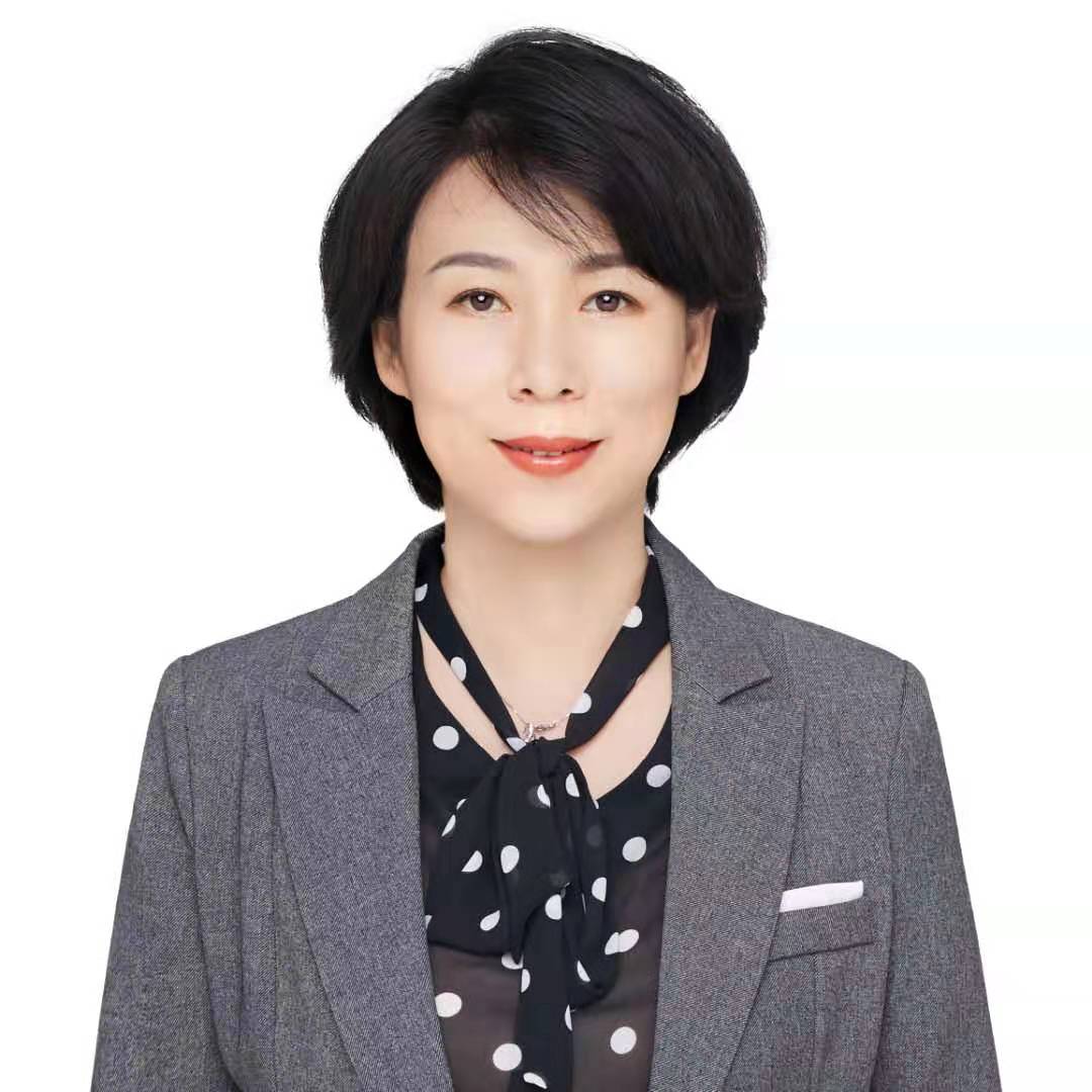 哈爾濱醫科大學(xué)-李穎.jpg
