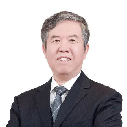 微信圖片_20230920150700.png