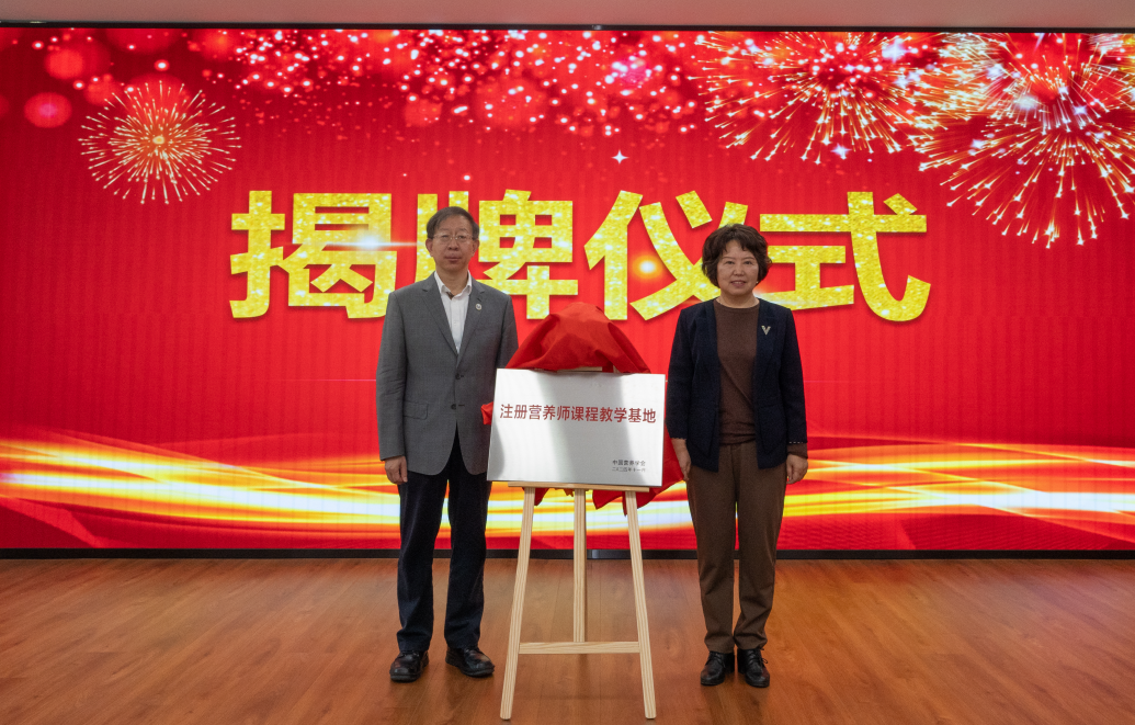 圖片6.png 圖片6.png