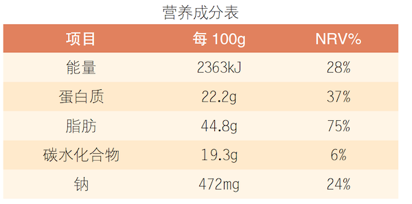 圖片2.png