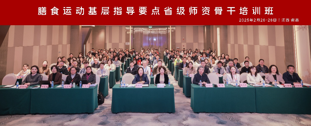 圖片11.png