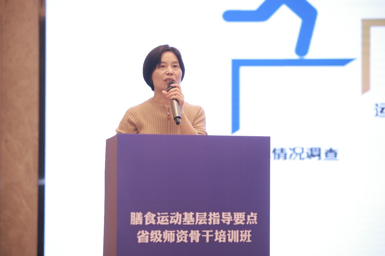 圖片8.png