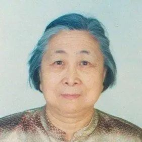 微信圖片_20230920150650.png