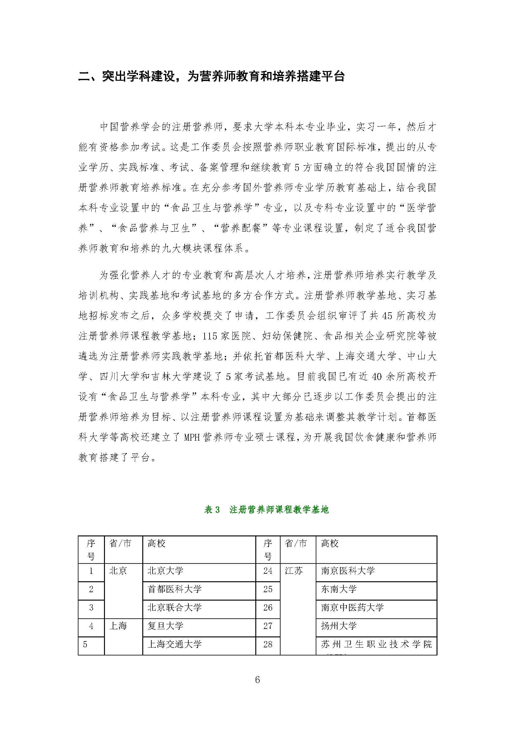 我國注冊營(yíng)養師教育和發(fā)展報告_頁(yè)面_06.jpg