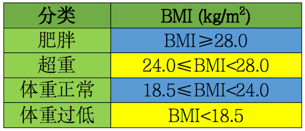 67ae6ec3396445eca2218c754f8f86d1.png