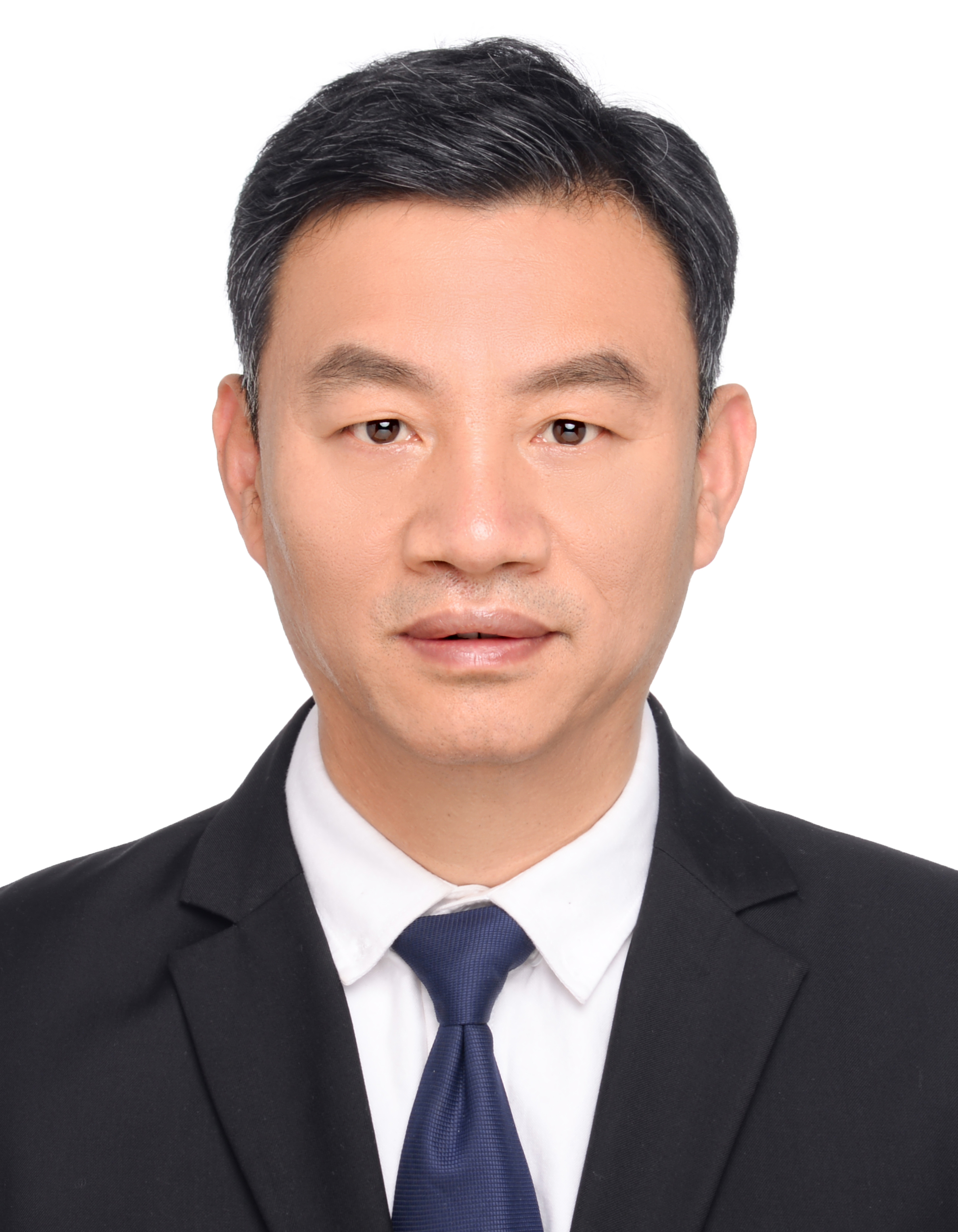 李增寧.jpg
