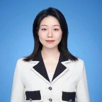 微信圖片_20230920150707.png