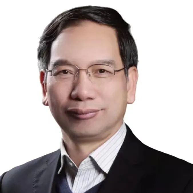 微信圖片_20230920150703.png
