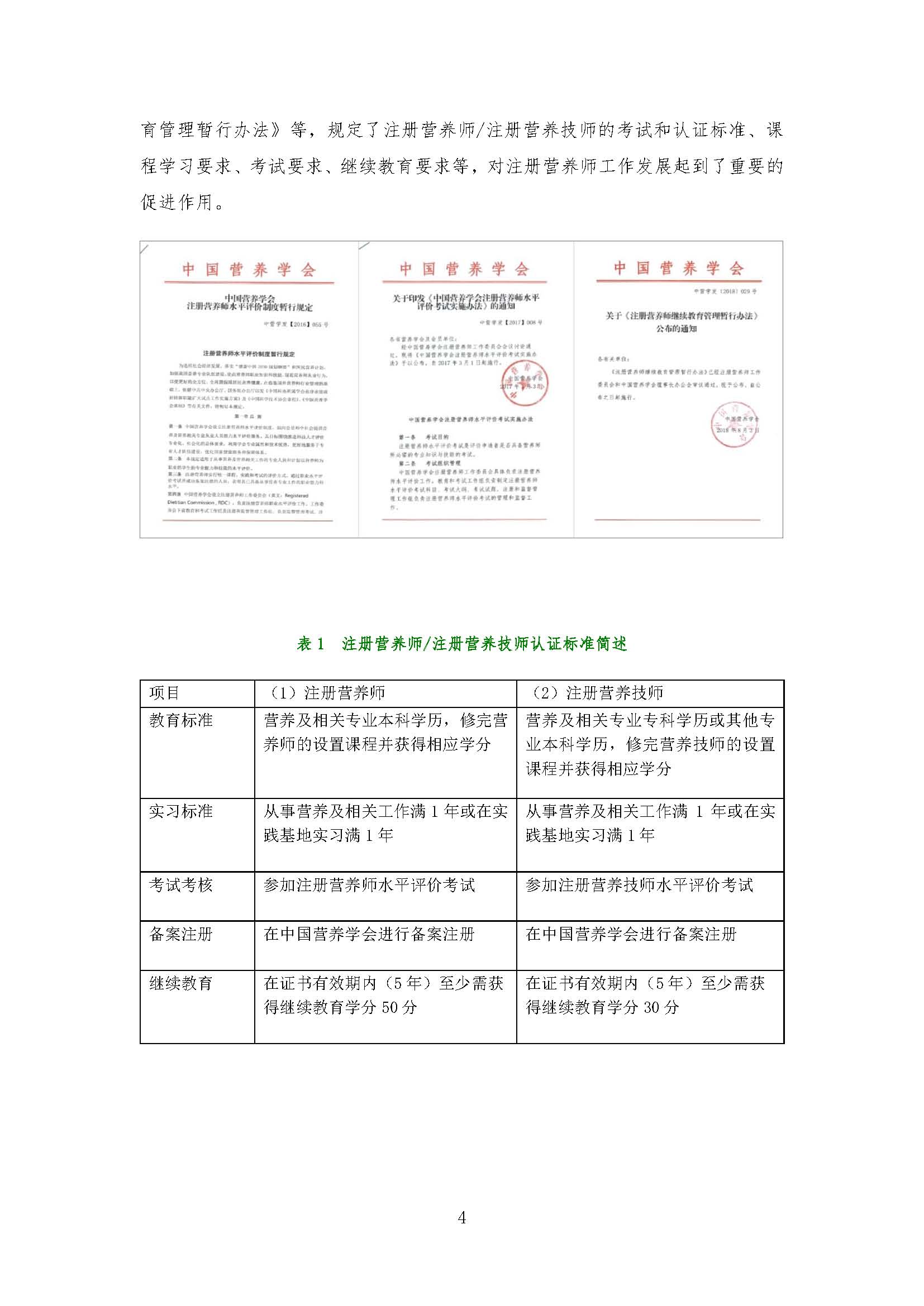 我國注冊營(yíng)養師教育和發(fā)展報告_頁(yè)面_04.jpg
