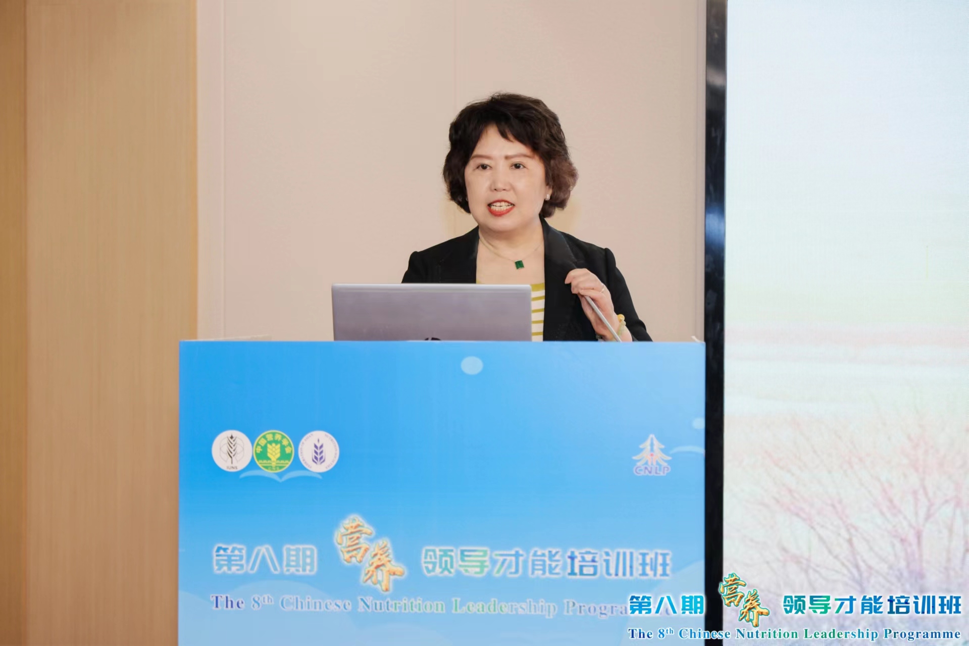 微信圖片_20240416145548.jpg